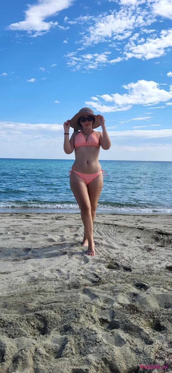 Malwina, Kobieta, 40, Kielce, Polska, Zdjęcie: 12