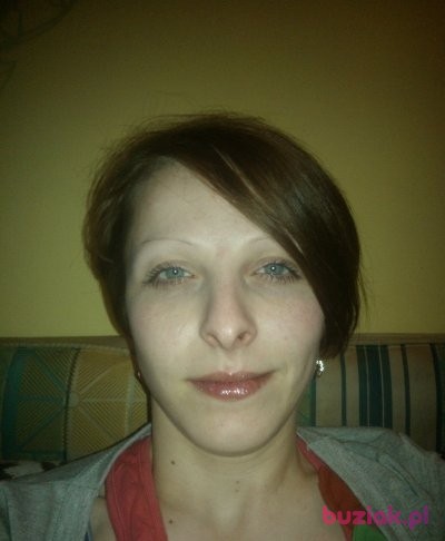 kalina, Female, 38, Polska: 1