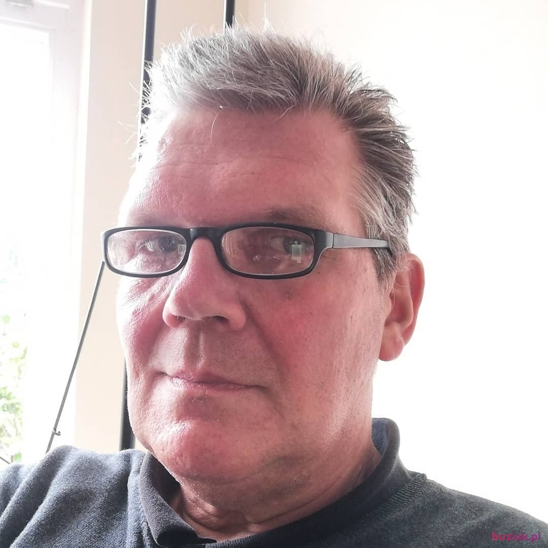 Karl, Mężczyzna, 60, Düsseldorf, Niemcy: 1