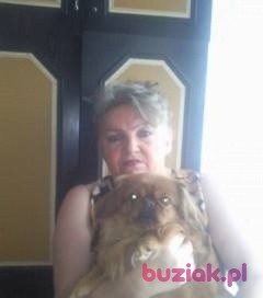 Dorota, Kobieta, 57, Kielce, Polska, Zdjęcie: 1