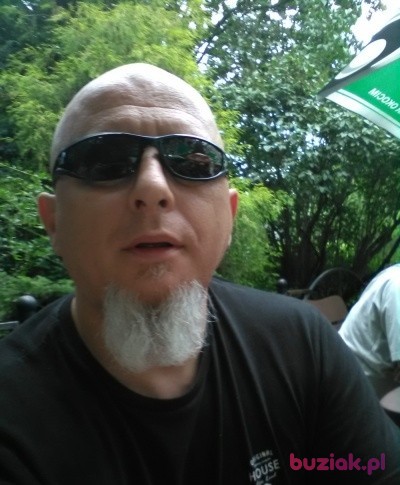 pietrucha1, Mężczyzna, 58, Łódź, Polska, Zdjęcie: 1