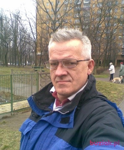 dariusz szmit, Mężczyzna, 60, Sosnowiec, Polska, Zdjęcie: 4