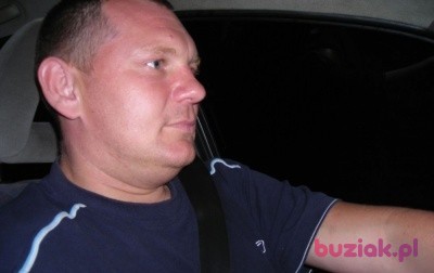 Przemyslsw, Mężczyzna, 47, Niemcy: 1