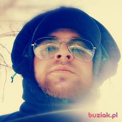 Mateusz, Male, 31, Radomsko, Polska, Photo: 2