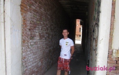 Leszek, Male, 40, Dębica, Polska, Photo: 5