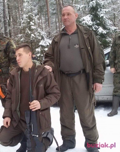 Piotr Lis, Mężczyzna, 29, Mława, Polska, Zdjęcie: 3