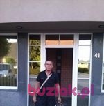 Piotr, Mężczyzna, 60, Kruszwica, Polska: 1