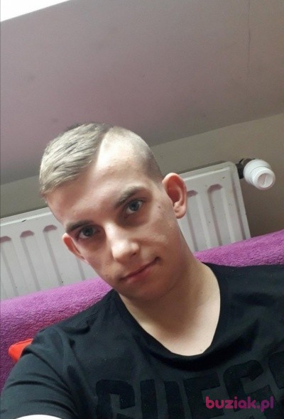 Krystian , Mężczyzna, 29, Elbląg, Polska: 1