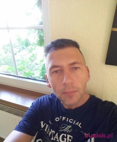 Darek, Mężczyzna, 47, Gromitz Schleswig Holstein, Niemcy, Zdjęcie: 2