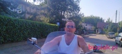 Tomasz, Male, 60, Poznań, Polska, Photo: 3