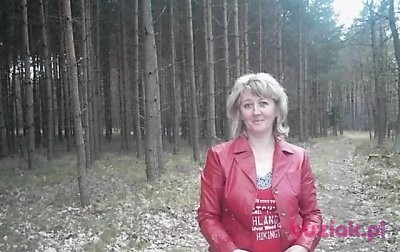 bonia22, Female, 60, Polska, Photo: 1