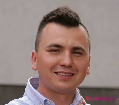 Błażej, Mężczyzna, 34, Unterschleissheim Upper Bavaria Bavaria, Niemcy: 1