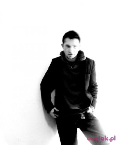 wolę Malahi, Male, 39, Wrocław, Polska, Photo: 2