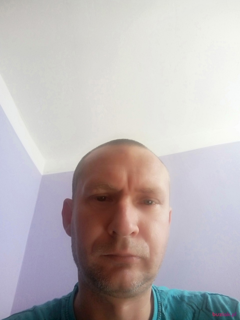 Daniel, Male, 47, Legnica, Polska, Photo: 2