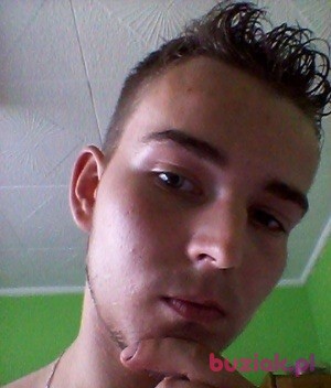 Paweł, Mężczyzna, 29, Żywiec, Polska, Zdjęcie: 2