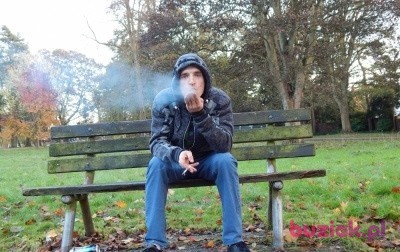 krish91r, Mężczyzna, 34, Kielce, Polska, Zdjęcie: 3