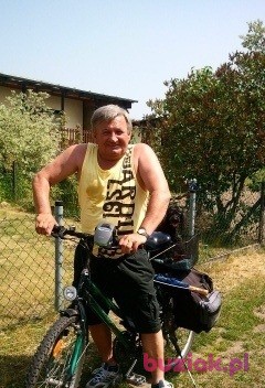 Marian, Mężczyzna, 74, Niemcy, Zdjęcie: 2