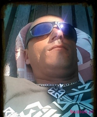 rafal, Mężczyzna, 38, Słupsk, Polska, Zdjęcie: 2