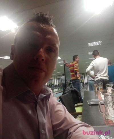Dawid, Male, 39, Niemcy, Photo: 1