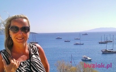 Agnieszka, Female, 56, Świnoujście, Polska, Photo: 5