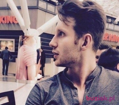 Piotr7007, Mężczyzna, 30, Warszawa, Polska: 1