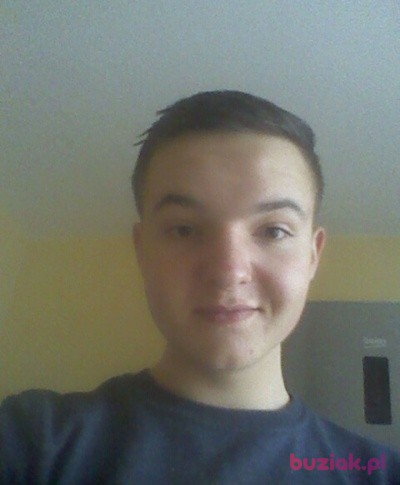 Danio98, Mężczyzna, 27, Nowy Sącz, Polska: 1