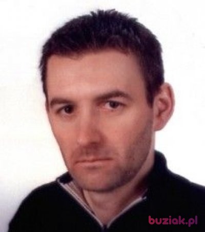 Paweł, Mężczyzna, 48, Jaworzno, Polska: 1