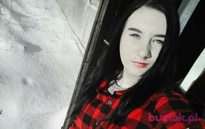 Karolina , Kobieta, 25, Boguszów-Gorce, Polska: 1