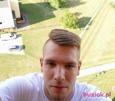 Mikołaj, Mężczyzna, 31, Inowrocław, Polska, Zdjęcie: 7