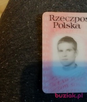 Adam, Male, 45, Tarczyn, Polska: 1