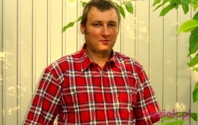 mariuszklimiuk, Male, 49, Międzyrzec Podlaski, Polska: 1