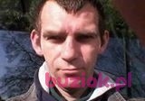 RAFAŁ, Mężczyzna, 51, Czechowice-Dziedzice, Polska, Zdjęcie: 3