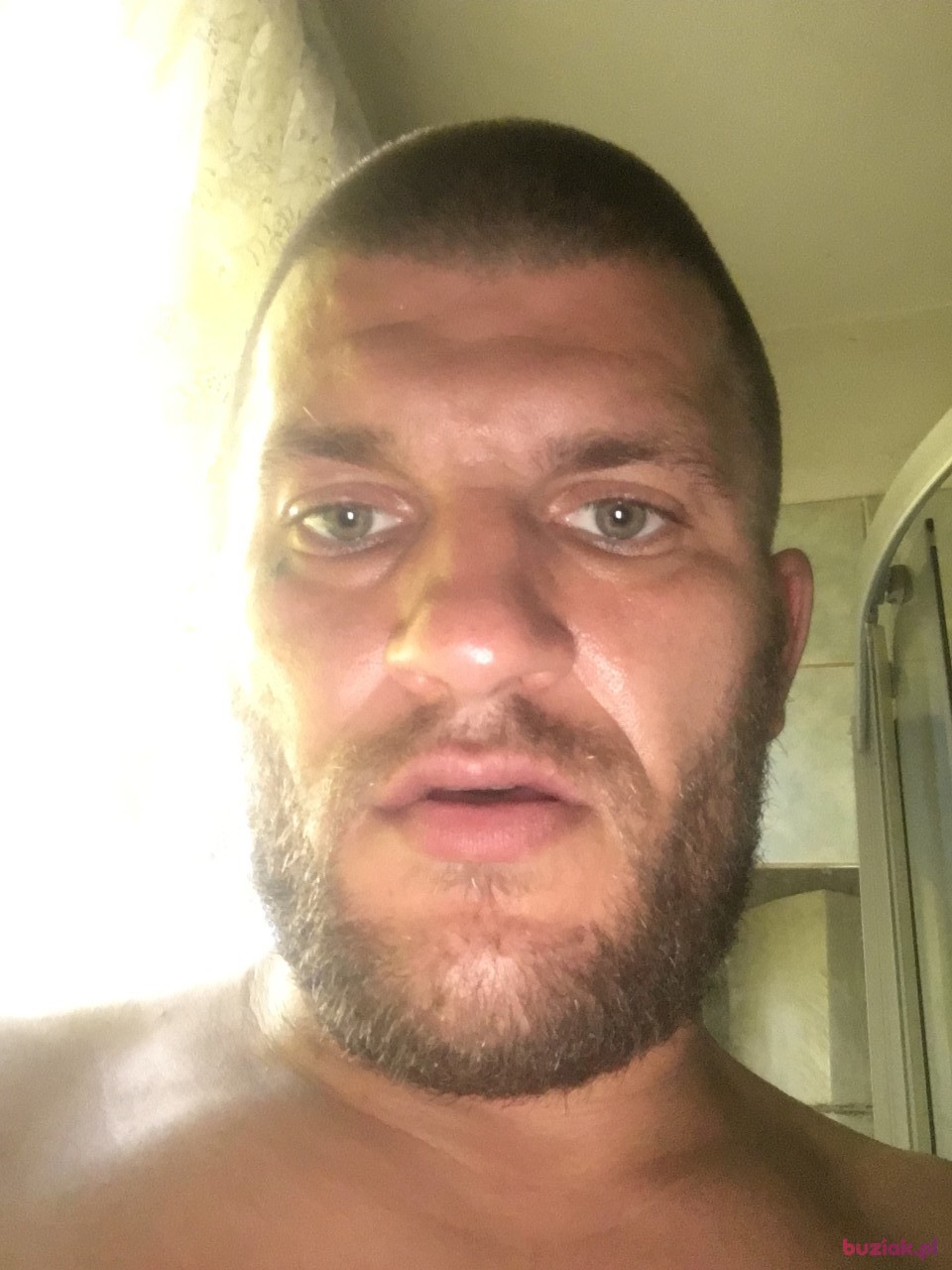 Jarek, Male, 34, Koszalin, Polska: 1