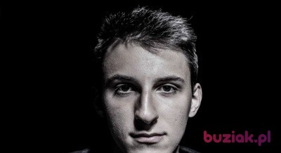 Kacper, Male, 24, Myślenice, Polska: 1
