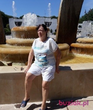 Irena, Kobieta, 70, Sigmaringen, Niemcy, Zdjęcie: 1