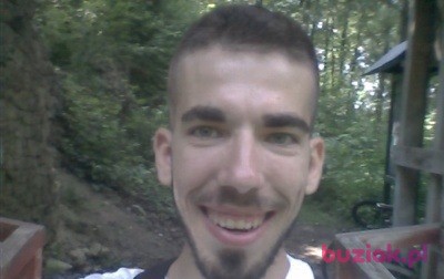 Piotr, Male, 33, Świdnica, Polska, Photo: 8