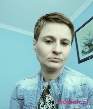ewamaj28, Kobieta, 48, Polska, Zdjęcie: 1