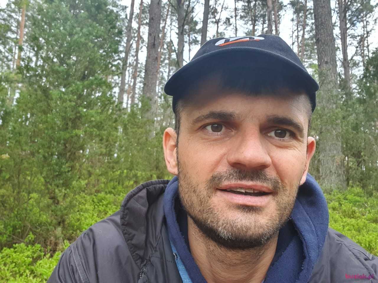 Dominik, Male, 44, Gdańsk, Polska, Photo: 1