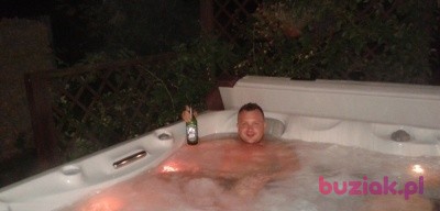 Michał, Male, 40, Tychy, Polska, Photo: 2