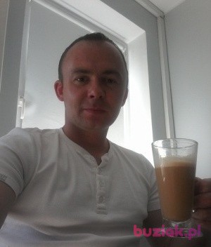 Maciej, Male, 41, Wejherowo, Polska, Photo: 5