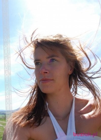 ktoś nieciekawy, Female, 38, Wałbrzych, Polska, Photo: 2