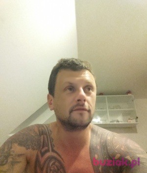 Pawel, Mężczyzna, 48, Berlin, Niemcy, Zdjęcie: 5