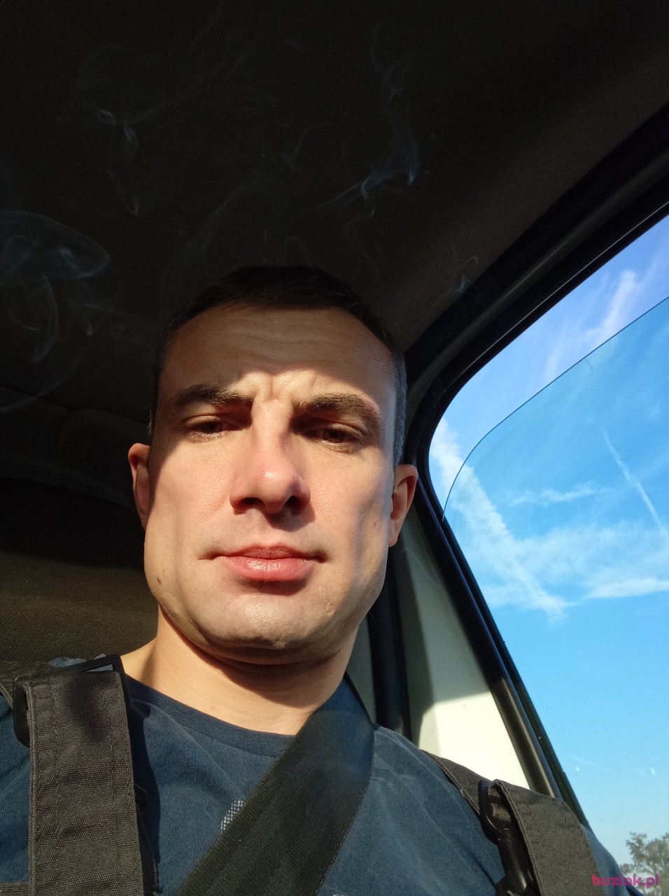 Rafal, Mężczyzna, 38, Kwidzyn, Polska: 1