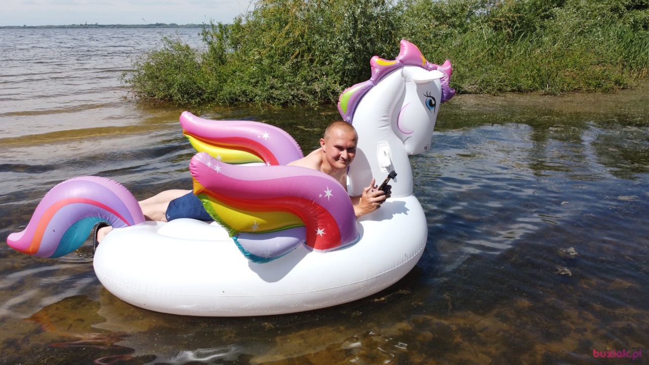 Michał, Mężczyzna, 36, Zgierz, Polska, Zdjęcie: 390