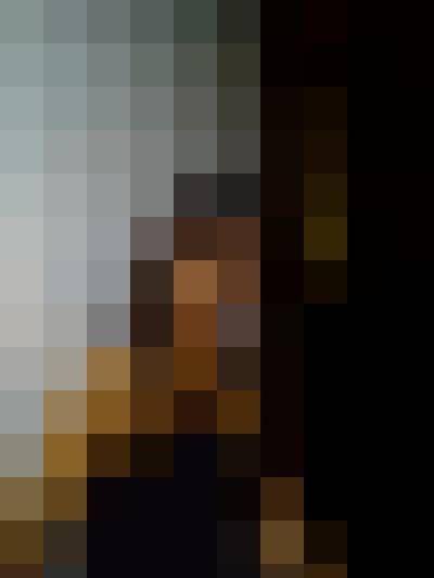 Agnieszka , Female, 36, Polska, Photo: 3