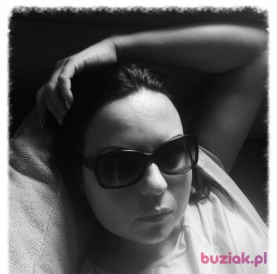 Anastazja, Female, 47, Wrocław, Polska, Photo: 2