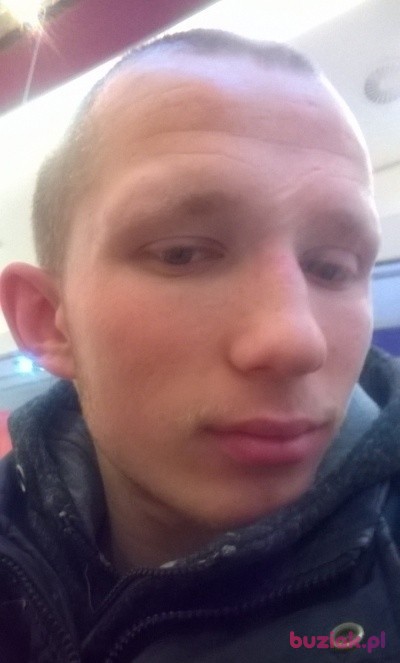 slodziak19, Male, 28, Kraków, Polska, Photo: 2