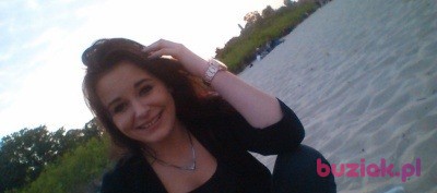 Martyna, Kobieta, 29, Warszawa, Polska, Zdjęcie: 2