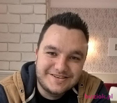 mar3in, Male, 36, Nowy Tomyśl, Polska: 1