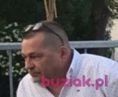 safix, Mężczyzna, 54, Düsseldorf, Niemcy, Zdjęcie: 1